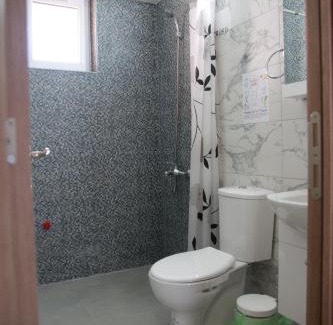 Prilep Apartamento | Cavleski rooms