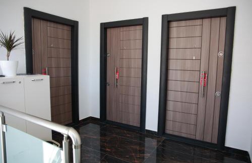 Prilep Apartamento | Cavleski rooms