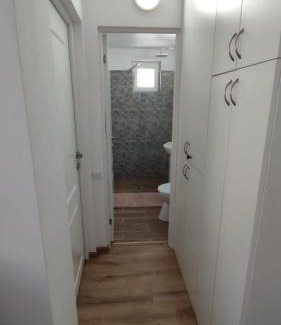 Cavnic Apartamento | Cavnic Hills Apartments