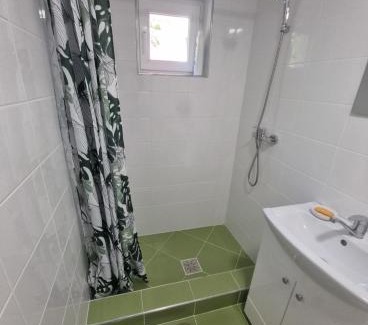 Cavnic Apartamento | Cavnic Residence 1
