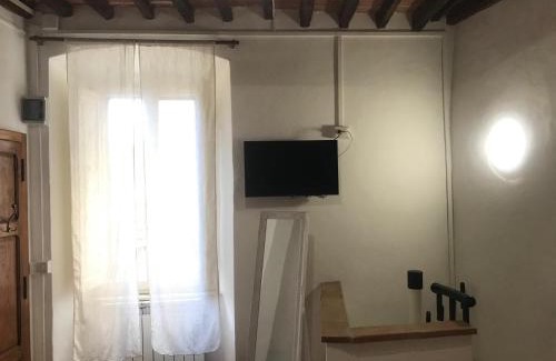 Piegaro Apartamento | Cavour 22