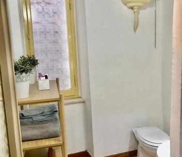 Piegaro Apartamento | Cavour 22