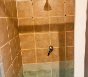 Piegaro Apartamento | Cavour 22
