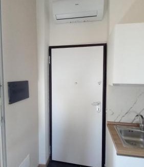 Bernareggio Apartamento | Cavour 35