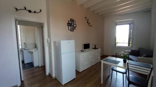 Bernareggio Apartamento | Cavour 35