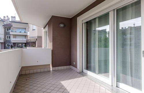 Cernusco sul Naviglio Apartamento | Italianway - Cavour 75