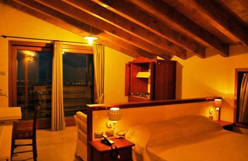 Sotto il Monte Giovanni XXIII Casa | Cavril Agriturismo
