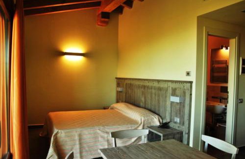 Sotto il Monte Giovanni XXIII Casa | Cavril Agriturismo