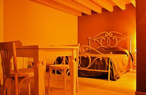 Sotto il Monte Giovanni XXIII Casa | Cavril Agriturismo