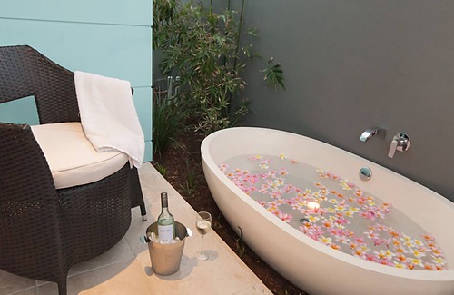 Byron Bay Villa | Cavvanbah | Gypsy Villa