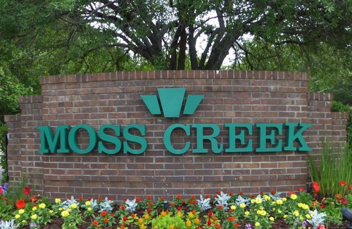 Cayce Casa | Cayce Charm Minutes to Downtown Columbia