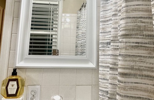 Cayce Casa | Cayce Corral Unit B 2 bed 1 Bath