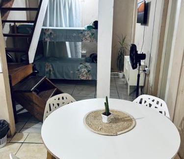 Puerto Iguazu Apartamento | Cayetana