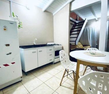 Puerto Iguazu Apartamento | Cayetana