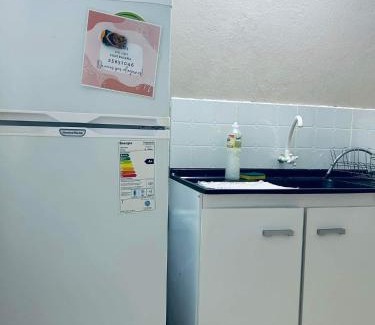 Puerto Iguazu Apartamento | Cayetana