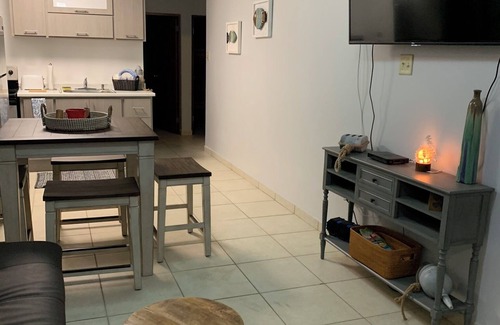 La Parguera Casa | Cayo Verde. A beautiful spacious house at La Parguera. Pool, boat parking.