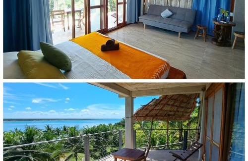 Bacalar Hotel | Cayuco Maya