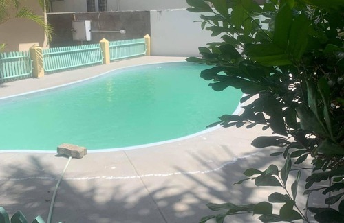 Cascavelle Villa | Caza vacanza