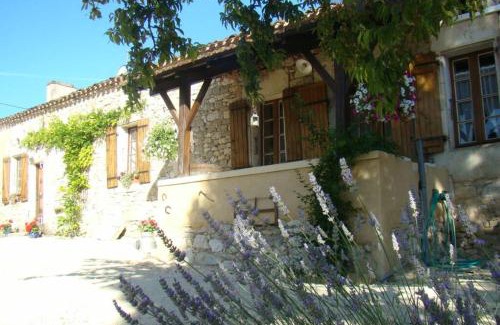 Salles Casa | Cazabonne