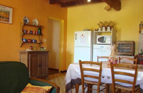 Salles Casa | Cazabonne