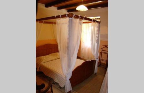 Salles Casa | Cazabonne