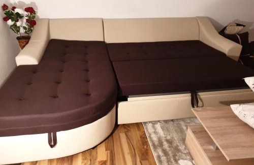 Nehoiu Apartamento | Cazare apartament cu 2 camere