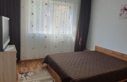Nehoiu Apartamento | Cazare apartament cu 2 camere