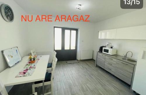 Zarnesti Apartamento | Cazare Balo