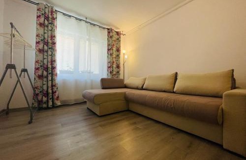 Zarnesti Apartamento | Cazare Balo