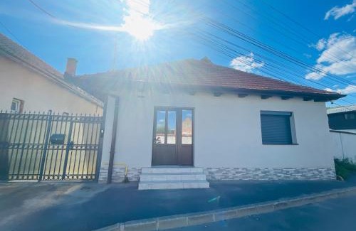 Zarnesti Apartamento | Cazare Balo