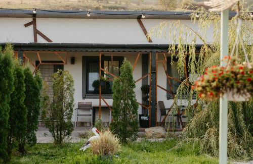 Seica Mare Casa | Cazare D&G