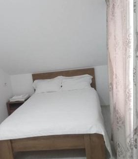 Vaslui Casa | Cazare Paiu VasiVasi