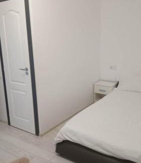 Vaslui Casa | Cazare Paiu VasiVasi