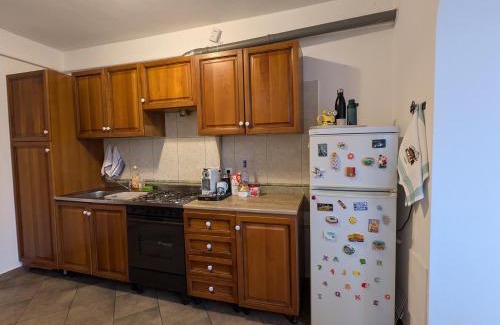 Poiana Brasov Apartamento | Cazare Poiana Brasov