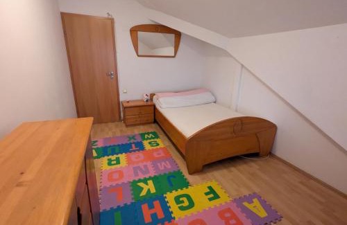 Poiana Brasov Apartamento | Cazare Poiana Brasov