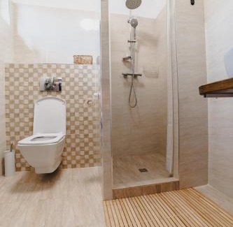 Zarnesti Apartamento | Cazare Zorilor