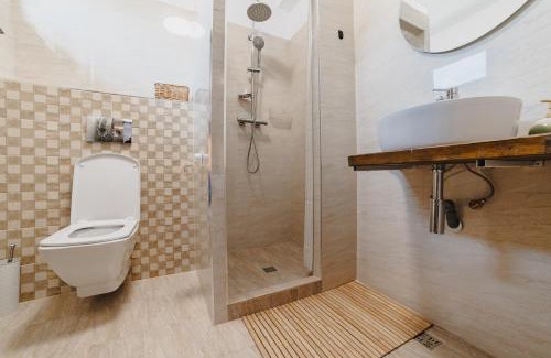 Zarnesti Apartamento | Cazare Zorilor