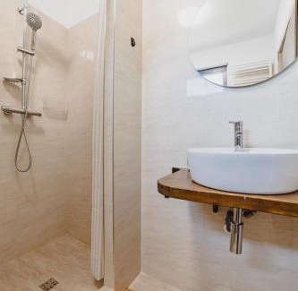 Zarnesti Apartamento | Cazare Zorilor