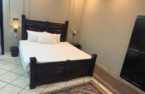 F-8 Sector Casa | CB Boutique Family Guesthouse