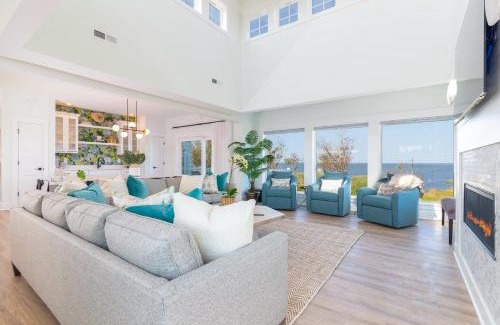 Corolla Casa | CB20 - Sunset Serenade