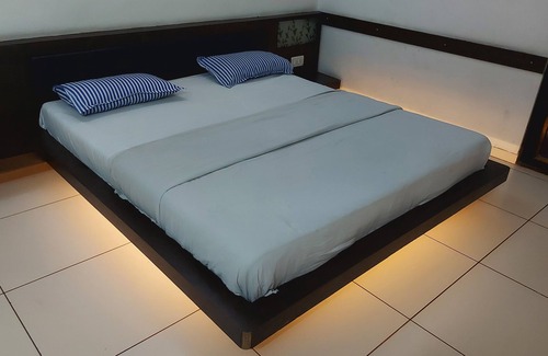 Karjat Hotel | CBC Residency