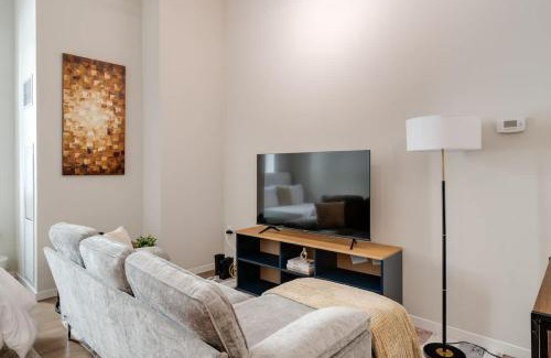Downtown Cincinnati Apartamento | CBDOTR 24-7 Gym Pool Rooftop Steps to Stadiums