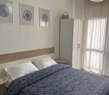 Gorizia Apartamento | CC apartment