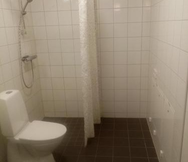Lund Apartamento | CC Apartment