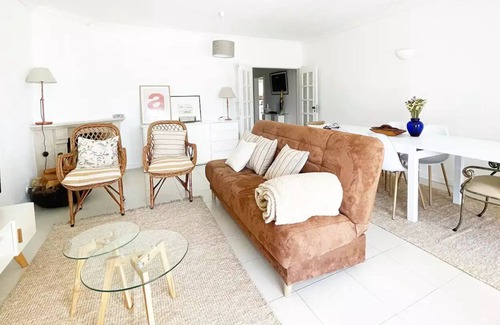 Costa Nova do Prado Apartamento | CC - Casa da Costa