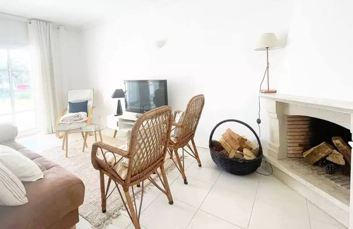 Costa Nova do Prado Apartamento | CC - Casa da Costa