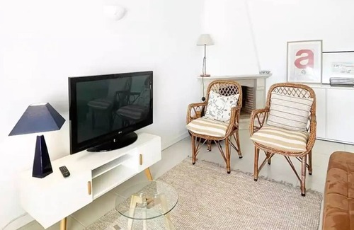 Costa Nova do Prado Apartamento | CC - Casa da Costa