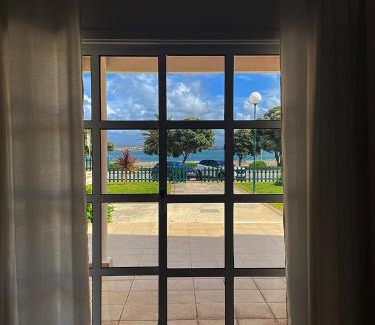 Barra Apartamento | CC - Casa da Costa