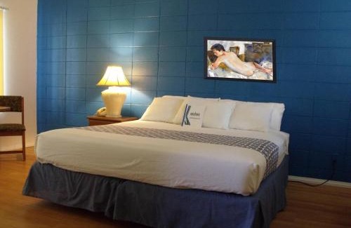 Cathedral City Cove Complejo | CCBC Resort Hotel - A Gay Men's Resort