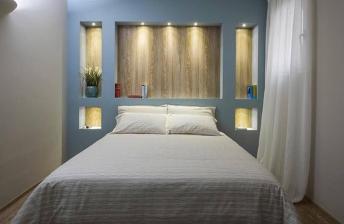 Bitritto Casa | CconfortHotels Il Guscio